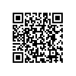 SFR25H0006042FR500 QRCode