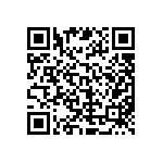 SFR25H0006191FR500 QRCode