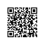 SFR25H0006491FR500 QRCode