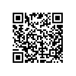 SFR25H0006492FR500 QRCode