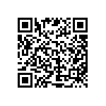 SFR25H0006800FR500 QRCode