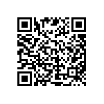 SFR25H0006803FA500 QRCode