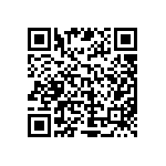 SFR25H0006809JA500 QRCode