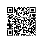 SFR25H0006818FR500 QRCode