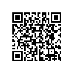 SFR25H0007320FR500 QRCode