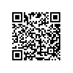 SFR25H0007322FR500 QRCode