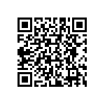 SFR25H0007501FR500 QRCode