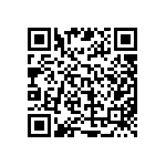 SFR25H0007501JR500 QRCode