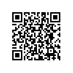 SFR25H0007508FA500 QRCode