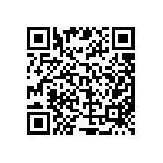 SFR25H0007508JR500 QRCode