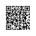 SFR25H0007509JR500 QRCode