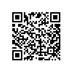 SFR25H0007689FR500 QRCode