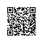 SFR25H0008069FR500 QRCode