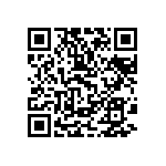 SFR25H0008200FA500 QRCode