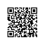 SFR25H0008201FR500 QRCode