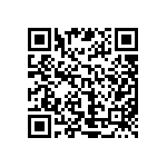 SFR25H0008202FR500 QRCode