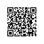 SFR25H0008204JA500 QRCode