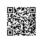 SFR25H0008204JR500 QRCode