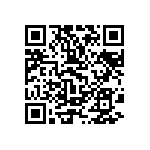 SFR25H0008253FR500 QRCode