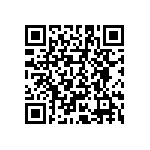 SFR25H0008258FA500 QRCode