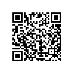 SFR25H0008662FR500 QRCode