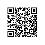 SFR25H0008879FR500 QRCode