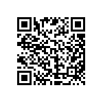 SFR25H0009091FR500 QRCode