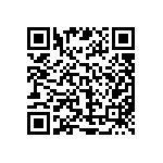 SFR25H0009101FR500 QRCode