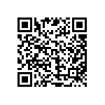 SFR25H0009104JR500 QRCode