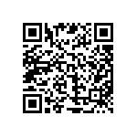 SFR25H0009108JR500 QRCode