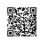 SFR25H0009319FR500 QRCode