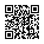 SFR6R-1STE1 QRCode