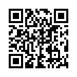 SFS1003GHMNG QRCode