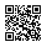 SFS1007GHMNG QRCode