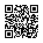 SFS1008GHMNG QRCode