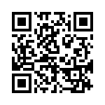 SFS104802A QRCode