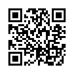 SFS152405C QRCode