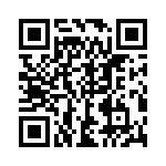 SFS15241R8B QRCode