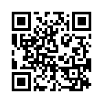 SFS15241R8C QRCode