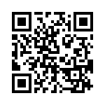 SFS15242R5B QRCode