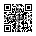 SFS15243R3C QRCode