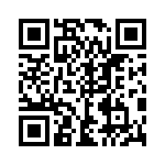 SFS154805A QRCode