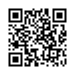 SFS15482R5A QRCode