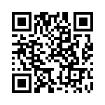 SFS15483R3B QRCode