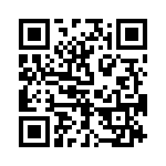 SFS15483R3C QRCode