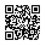 SFS1601GHMNG QRCode