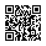 SFS1602GHMNG QRCode