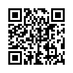 SFS1604G-MNG QRCode