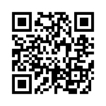 SFS1604GHMNG QRCode