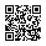 SFS1605GHMNG QRCode